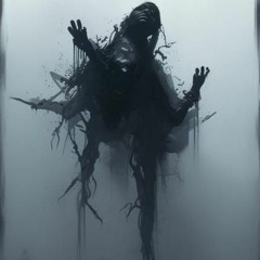 Anxiety - Seperar Ft. KniveZzᶻ (Prod. Panndi x itsaKaibeat)