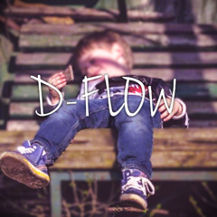 July 10 Prod.DrewsThatDude