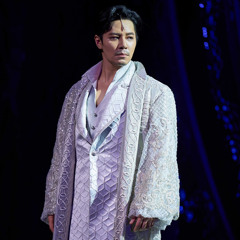 과거의 나 자신 (과거의 내 모습) - 이규형