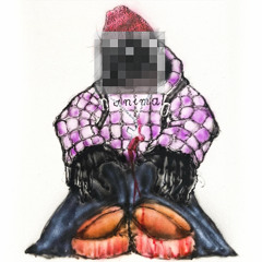 ROB ZOMBIE w/ WHYWEWISH