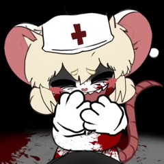 juiceboxrk diss