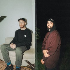 The Ice Box Sessions w/ Perkulat0r - Subtle Radio - 24/12/2024