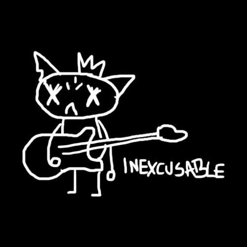 SURF CURSE - FREAKS (BREAKCORE REMIX) v1