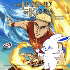 Hype Boy x Beware of Mi Bumpa [NewJeans x Tera Kòrá & Dave Nunes]