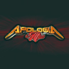 Apología De Amor - Abandonada (Versión 2020)