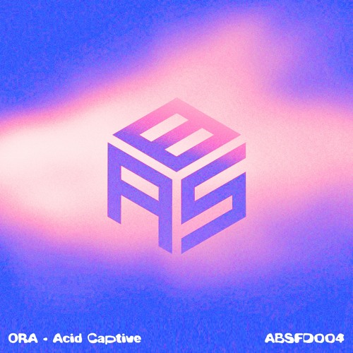 [ABSFD004] - ORA - Acid Captive - Free Download