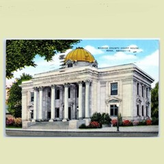 11 The Reno Cure by Rotten_Soldier