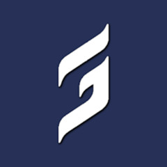 Xit FF_ Free Fire Sensitivity & Enhancement Tool