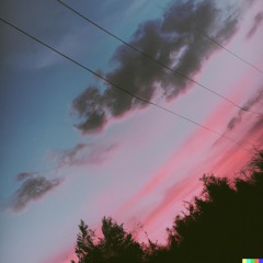 idk what is it type beat