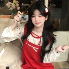 Bang Bang Vĩnh Cửu Remix ( bản full, chuẩn tiktok ) <nhạc như lon> - 𝘚𝘰𝘶𝘯𝘥 𝘔𝘶𝘴𝘪𝘤 ♪