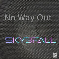 No Way Out (The Smidge Longer Mix)