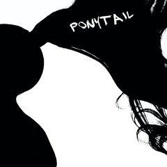 Ponytail (Instrumental Version)