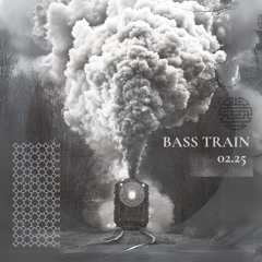 Altered Elements - Bass Train 2/22 Set