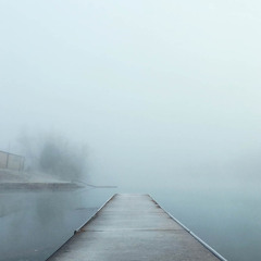 A Moment To Be Humble