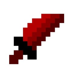 onna blade (I love you mamma Mae) (prod. travis xantana)