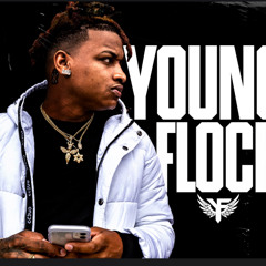Heart Broke - YoungFlock