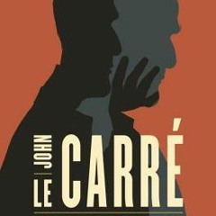 (PDF/ePub) The Pigeon Tunnel: Stories from My Life - John le Carré