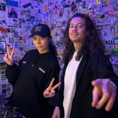 Kamma & Masalo @ The Lot Radio 11-09-2025