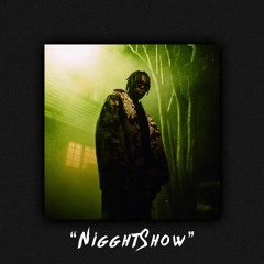 NigghtShow144