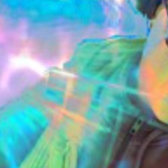 highgrade function (Melodic Techno Mix)