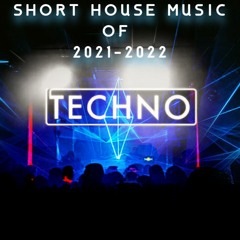 MUSIC 2021 [short mix House])(YOUYONG DJ MIX) .mp3