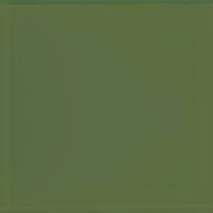 Desta Remix (Prod. by Guta)