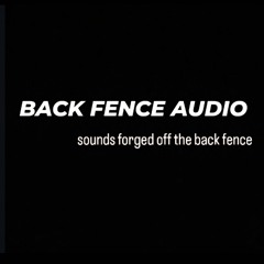 Enter the Furnace - STRENGTH FURNACE