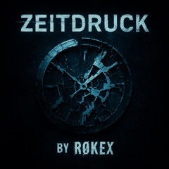 ZEITDRUCK