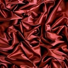 Neu Roses - Daniel Caesar (Adinda Hawari cover)