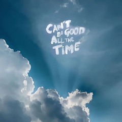 Những Bản Lofi Việt Nhẹ Nhàng Cực Chill | Nhạc Lofi Chill Buồn Nhất 2021 ♫ Lofi Gây Nghiện Tâm Trạng