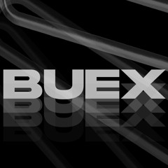Buex - Symmetry II [Sample Culture LDN ]