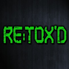 Re:Tox'D - Swankie 24hr Live Stream