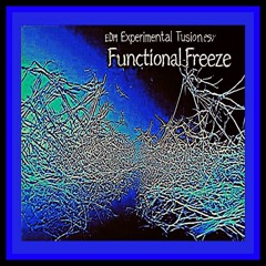 Functional Freeze