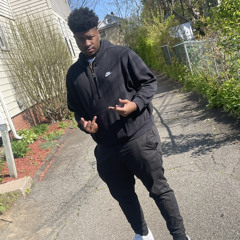 GSpazz - No Kizzy FIXED.mp3