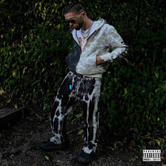 TurnT Freestyl3 Pt. II