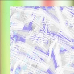Un desastre emocional Prod.Gootie