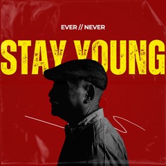 stay young