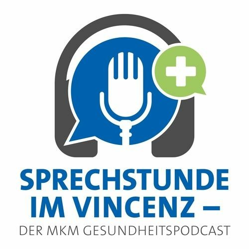 Folge 17: Bauchspeicheldrüsenkrebs - Sehr selten, aber bösartig!