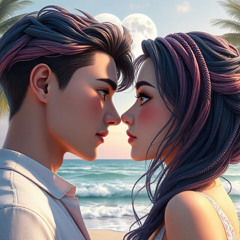 Stay With Me (or say goodbye)