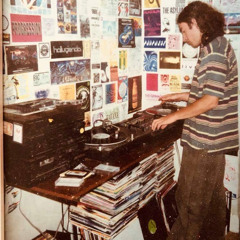 1991..30YR..SPECIAL..italio..