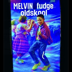 melvs old skool news