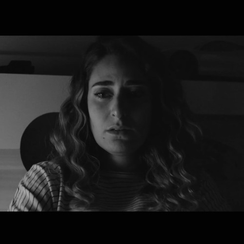 سمر طارق والوايلي – لو (الهرشة السابعة) | Samar Tarik & ElWaili – LW