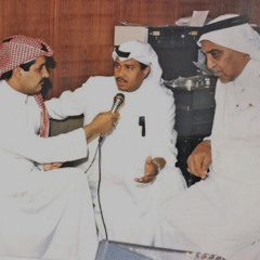 ' ولهَان أنا بالحّيل ولهَان خلّيني وقتي إنتِظار ؛