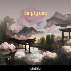 Empty One