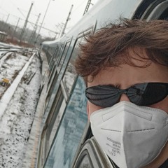 AntiSchwurblerSet Vol. 1