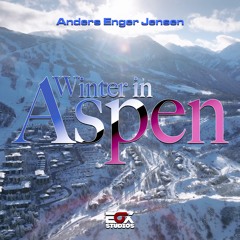 Winter In Aspen (No Leads)