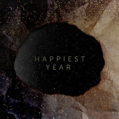 Jaymes Young - Happiest Year (Void Rift Remix)