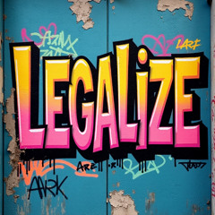Legalize (feat. OG VANGUARD)