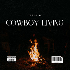 Cowboy Living