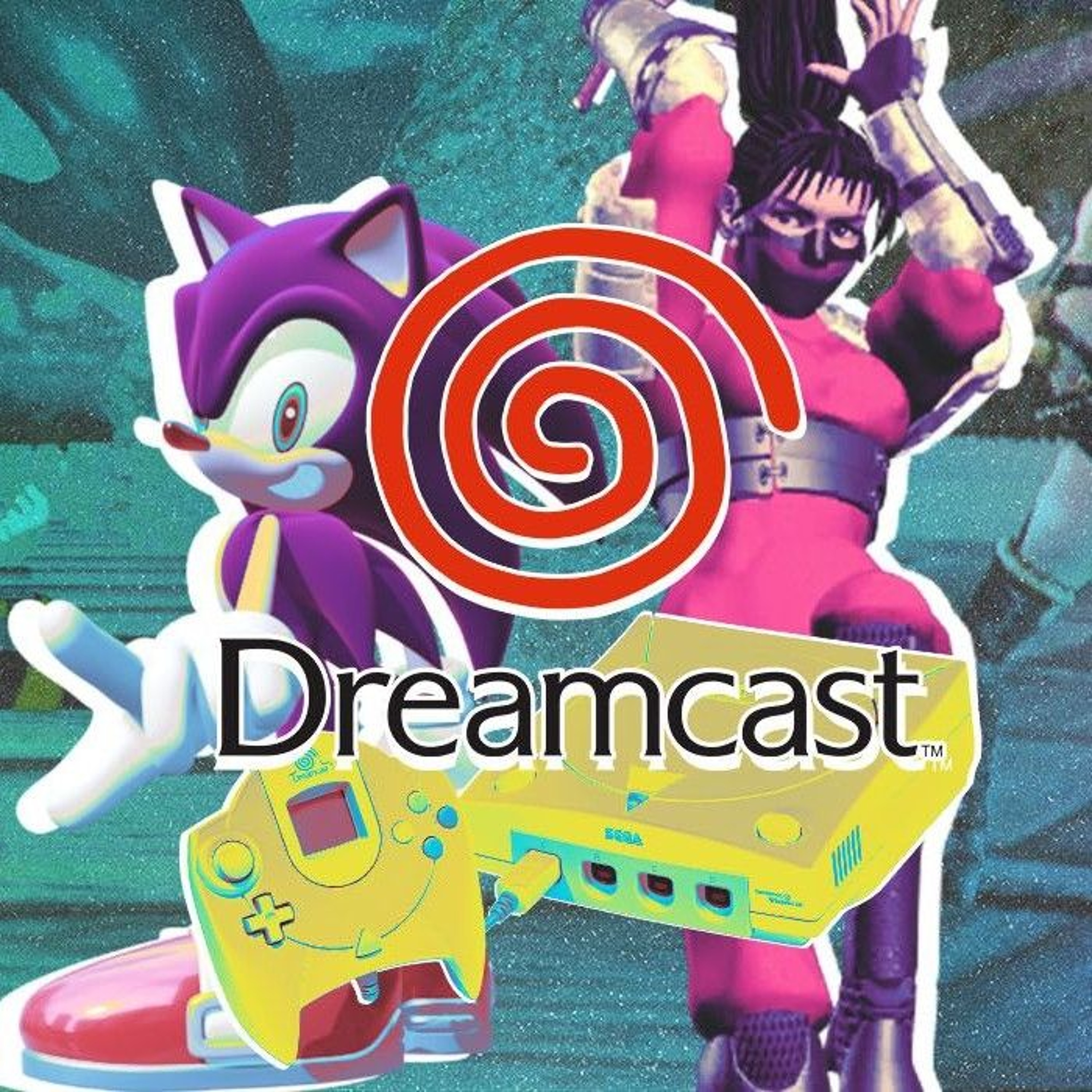 1998 episode artwork